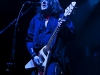 Kai Hansen - Gamma Ray - © Francesco Castaldo, All Rights Reserved