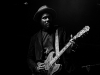 Gary Clark Jr. - © Francesco Castaldo, All Rights Reserved