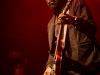 Gary Clark Jr. - © Francesco Castaldo, All Rights Reserved