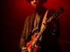 Gary Clark Jr. - © Francesco Castaldo, All Rights Reserved