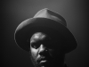 Gary Clark Jr. - © Francesco Castaldo, All Rights Reserved