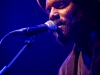 Gary Clark Jr. - © Francesco Castaldo, All Rights Reserved