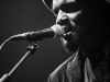 Gary Clark Jr. - © Francesco Castaldo, All Rights Reserved