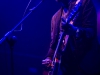 Gary Clark Jr. - © Francesco Castaldo, All Rights Reserved