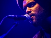 Gary Clark Jr. - © Francesco Castaldo, All Rights Reserved