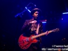 Gary Clark Jr. - © Francesco Castaldo, All Rights Reserved