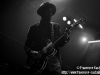 Gary Clark Jr. - © Francesco Castaldo, All Rights Reserved