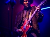 Gary Clark Jr. - © Francesco Castaldo, All Rights Reserved