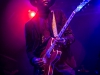 Gary Clark Jr. - © Francesco Castaldo, All Rights Reserved