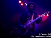 Gary Clark Jr. - © Francesco Castaldo, All Rights Reserved