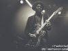 Gary Clark Jr. - © Francesco Castaldo, All Rights Reserved