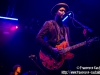 Gary Clark Jr. - © Francesco Castaldo, All Rights Reserved