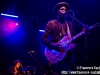 Gary Clark Jr. - © Francesco Castaldo, All Rights Reserved