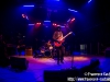 Gary Clark Jr. - © Francesco Castaldo, All Rights Reserved