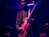 Gary Clark Jr. - © Francesco Castaldo, All Rights Reserved