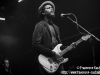 Gary Clark Jr. - © Francesco Castaldo, All Rights Reserved