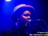 Gary Clark Jr. - © Francesco Castaldo, All Rights Reserved