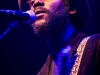 Gary Clark Jr. - © Francesco Castaldo, All Rights Reserved