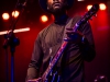 Gary Clark Jr. - © Francesco Castaldo, All Rights Reserved