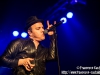 Gavin DeGraw - © Francesco Castaldo, All Rights Reserved