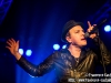 Gavin DeGraw - © Francesco Castaldo, All Rights Reserved