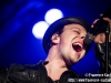 Gavin DeGraw - © Francesco Castaldo, All Rights Reserved