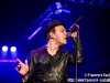 Gavin DeGraw - © Francesco Castaldo, All Rights Reserved