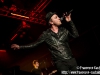 Gavin DeGraw - © Francesco Castaldo, All Rights Reserved