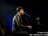 Gavin DeGraw - © Francesco Castaldo, All Rights Reserved