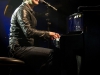 Gavin DeGraw - © Francesco Castaldo, All Rights Reserved