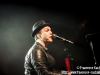 Gavin DeGraw - © Francesco Castaldo, All Rights Reserved