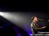 Gavin DeGraw - © Francesco Castaldo, All Rights Reserved