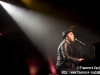 Gavin DeGraw - © Francesco Castaldo, All Rights Reserved