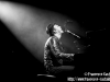 Gavin DeGraw - © Francesco Castaldo, All Rights Reserved