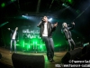 gemelli-diversi-20131202-211819_k2a0524