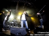 Gemelli DiVersi - © Francesco Castaldo, All Rights Reserved