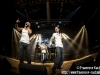 Gemelli DiVersi - © Francesco Castaldo, All Rights Reserved