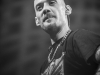 Grido - Gemelli DiVersi - © Francesco Castaldo, All Rights Reserved