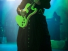 Ghost B.C - © Francesco Castaldo, All Rights Reserved
