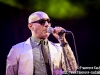 Giuliano Palma - © Francesco Castaldo, All Rights Reserved