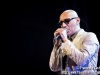 Giuliano Palma - © Francesco Castaldo, All Rights Reserved