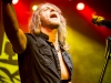 Gotthard - © Francesco Castaldo, All Rights Reserved