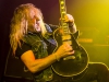 Gotthard - © Francesco Castaldo, All Rights Reserved