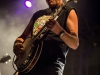 Hayseed Dixie - © Francesco Castaldo, All Rights Reserved