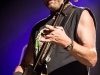 Hayseed Dixie - © Francesco Castaldo, All Rights Reserved