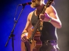 Hayseed Dixie - © Francesco Castaldo, All Rights Reserved