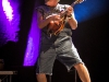 Hayseed Dixie - © Francesco Castaldo, All Rights Reserved