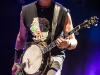 Hayseed Dixie - © Francesco Castaldo, All Rights Reserved