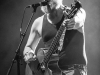 Hayseed Dixie - © Francesco Castaldo, All Rights Reserved