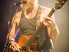 Hayseed Dixie - © Francesco Castaldo, All Rights Reserved